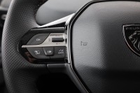 Peugeot Rifter GT 1.5 BlueHDi 130 Aut