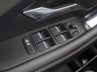 Jaguar E-Pace E-PACE 2.0 R-Dynamic HSE AWD
