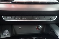 Audi A4 Quattro Avant 45 TFSI quattro S line