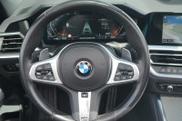 BMW 420 i Cabrio M Sport Aut.