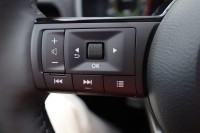 Nissan Qashqai N-Connecta 1.3 Dig-T