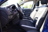 Dacia Sandero Stepway II 1.0 TCE Comfort