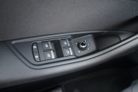 Audi A4 35 2.0 TDI Avant advanced