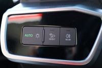 Audi A6 Allroad allroad 55 quattro