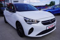Opel Corsa F 1.2 Edition