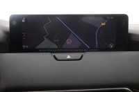 Mazda CX-60 2.5 PHEV Homura AWD