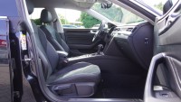 VW Arteon Shooting Brake 2.0 TDI Elegance