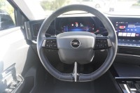 Opel Astra 1.6 Turbo Hybrid Aut.