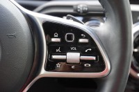 Mercedes-Benz A 250 A250 e Progressive Aut.