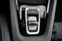 Skoda Octavia Combi Sportline 1.5 eTSI DSG
