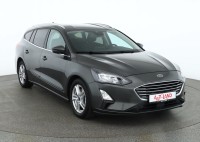 Ford Focus Turnier 1.5 EcoBlue Cool & Connect