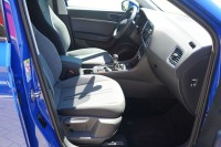 Seat Ateca 1.5 TSI Style