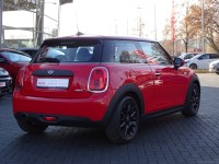 MINI ONE Mini 1.5 One