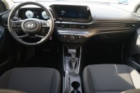 Hyundai i20 1.0 T-GDI Aut.