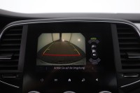 Renault Talisman Grandtour TCe 160