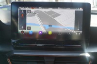 Cupra Formentor 2.0 TDI 4Drive DSG