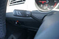 VW Passat Variant 2.0 TDI Business