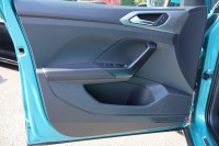 VW T-Cross 1.0 Active