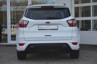 Ford Kuga 2.0 TDCi ST-Line