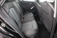 Audi Q2 30 TFSI Sport