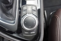 BMW 220 Gran Tourer 220i