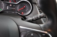 Opel Grandland X 2.0 CDTI Ultimate