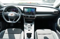Cupra Formentor 1.4 Hybrid
