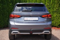 MG ZS 1.5 VTi-Tech Standard