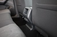 VW T-Cross 1.0 TSI DSG