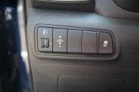 Hyundai Tucson 1.6 CRDi AT