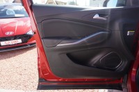 Opel Grandland 1.2 Edition