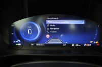 Ford Kuga 1.5 EcoBoost ST-Line
