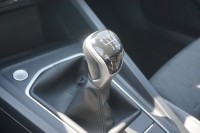 VW Golf VIII Variant 1.5 TSI Goal