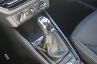 Skoda Scala 1.5 16V TSI Ambition DSG