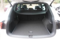 Seat Tarraco 2.0 TDI FR 4Drive DSG