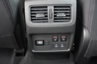 Nissan X-Trail 1.5 VC-T mHev Acenta Aut.