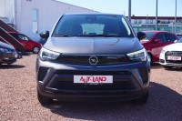 Opel Crossland 1.2 Edition
