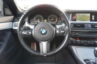 BMW 530 d xDrive