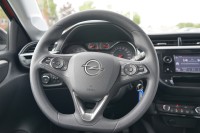 Opel Corsa F 1.2 Edition