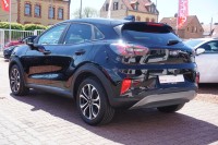 Ford Puma Titanium 1.0 EB