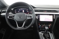 VW Arteon SB 1.4 eHybrid R-Line