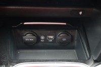 Kia pro_cee'd ProCeed 1.6 T-GDI GT