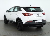 Opel Grandland GS 1.2DI Turbo