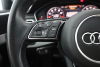 Audi A4 Avant 45 TFSI S-tronic Sport