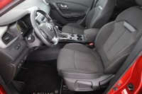 Renault Kadjar 1.2 TCE Autom. Experience