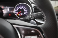 Kia cee'd Sporty Wagon Ceed SW GT-Line 1.5 T-GDI Aut.