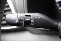 Hyundai Tucson 1.6 Trend 2WD