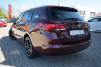 Opel Astra K Sportstourer 1.4 Turbo