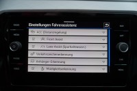 VW Passat Variant 1.5 16V TSI Business