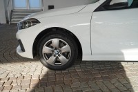 BMW 118 i Advantage
